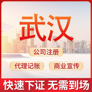 鄭州公司注冊稅務代理記賬 鄭州公司注冊稅務代理記賬多少錢