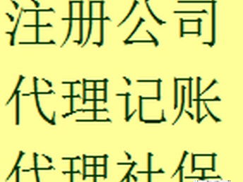 圖 武漢三鎮(zhèn)各區(qū)注冊(cè)公司代理記賬納稅申報(bào)財(cái)稅咨詢 武漢會(huì)計(jì)審計(jì)