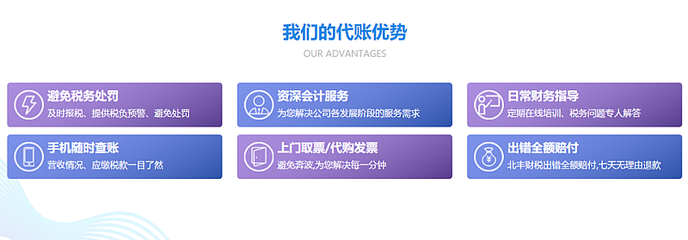 武漢一年免費代理記賬-0元公司注冊-特價優(yōu)惠中