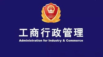香河企業(yè)營業(yè)執(zhí)照與武漢稅務(wù)代理 實用新型專利申請類別解析