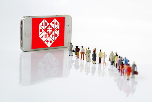 拼多多“新品牌計劃”全面升級 五年內扶持百大產業帶，劍指萬億銷售額