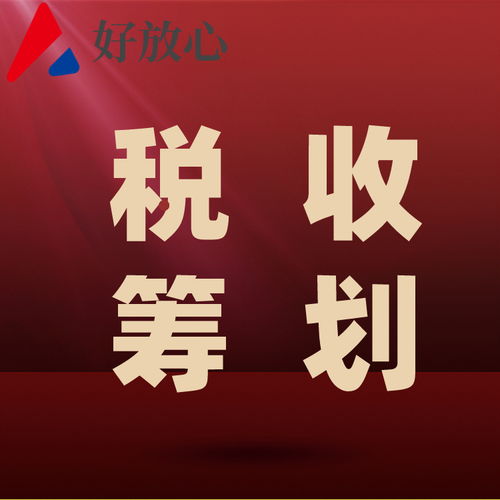 代理記賬隨時查賬讓您放心滿意