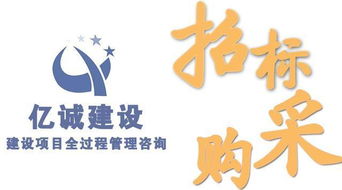 招標(biāo)代理與廣告設(shè)計雙輪驅(qū)動 揭秘復(fù)合型公司的盈利潛力
