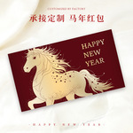 專業(yè)定制，品質(zhì)印刷 上海A4彩頁產(chǎn)品說明書與DM傳單一站式解決方案