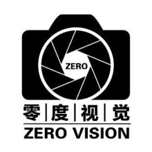 河北方達(dá)進(jìn)出口公司 專業(yè)自營與代理進(jìn)出口服務(wù)，融合廣告設(shè)計賦能品牌國際化