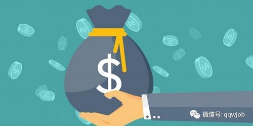 畢馬威補招 | 四大會計師事務所審計、稅務、咨詢與知識產權服務的職業發展路徑全解析